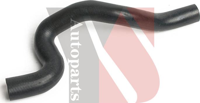 Ysparts YS-TIH1064H - Шланг, теплообмінник - опалення autocars.com.ua