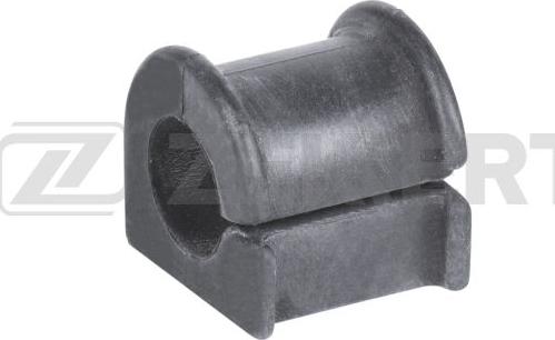 Zekkert GM-1241 - Втулка, стабілізатор autocars.com.ua