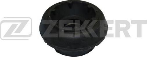Zekkert GM-2003 - Опора стойки амортизатора, подушка avtokuzovplus.com.ua