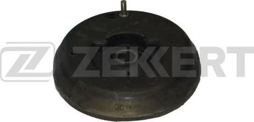Zekkert GM-2059 - Опора стойки амортизатора, подушка avtokuzovplus.com.ua