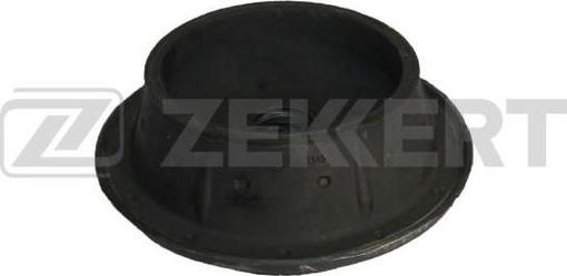 Zekkert GM-2145 - Опора стойки амортизатора, подушка avtokuzovplus.com.ua