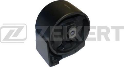 Zekkert gm-3002 - Подушка, опора, подвеска двигателя autodnr.net