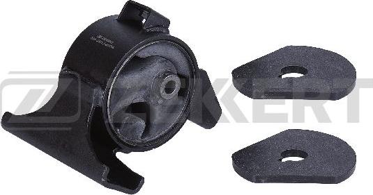 Zekkert GM-3061 - Подушка, підвіска двигуна autocars.com.ua