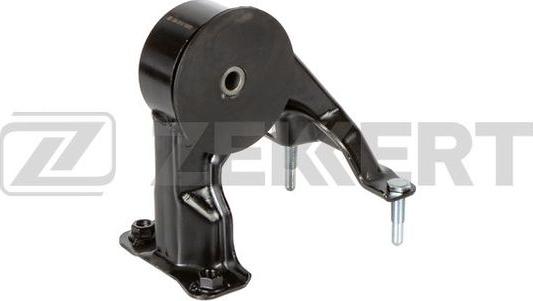 Zekkert GM-3518 - Подушка, підвіска двигуна autocars.com.ua
