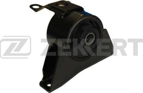 Zekkert GM-3562 - Подушка, підвіска двигуна autocars.com.ua