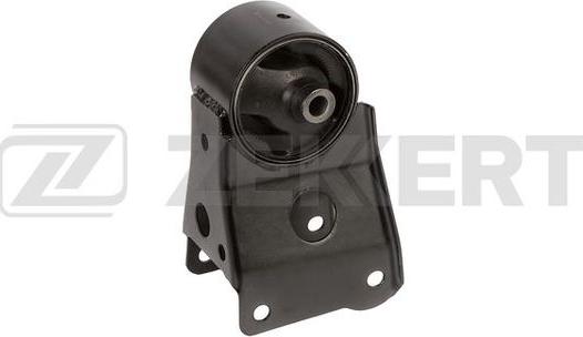 Zekkert GM-4102 - Подушка, підвіска двигуна autocars.com.ua