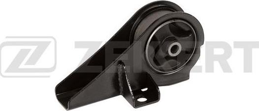 Zekkert GM-4148 - Подушка, підвіска двигуна autocars.com.ua