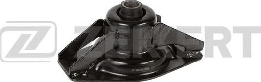Zekkert GM-4163 - Подушка, підвіска двигуна autocars.com.ua
