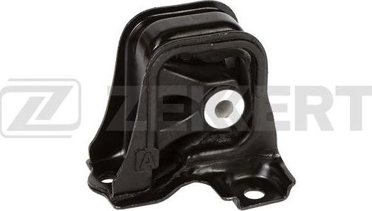 Zekkert GM-4175 - Подушка, підвіска двигуна autocars.com.ua