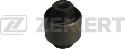 Zekkert GM-5471 - Сайлентблок стійки, амортизатора autocars.com.ua