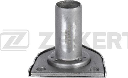 Zekkert GM-8121 - Напрямна гільза, система зчеплення autocars.com.ua