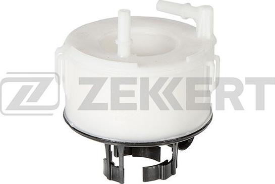 Zekkert KF-5056 - Топливный фильтр avtokuzovplus.com.ua