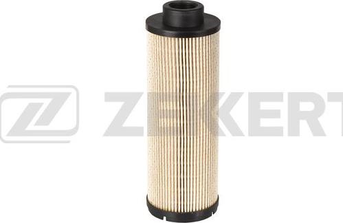 Zekkert KF-5093 - Топливный фильтр autodnr.net