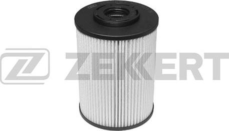 Zekkert KF-5217E - Топливный фильтр autodnr.net