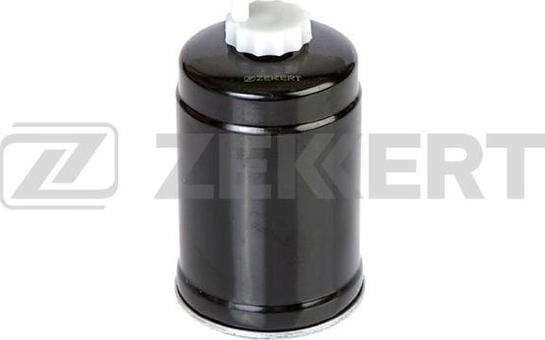 Zekkert KF-5243 - Топливный фильтр avtokuzovplus.com.ua
