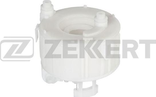 Zekkert KF-5472 - Топливный фильтр avtokuzovplus.com.ua