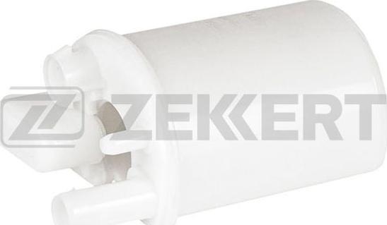 Zekkert KF-5474 - Топливный фильтр autodnr.net