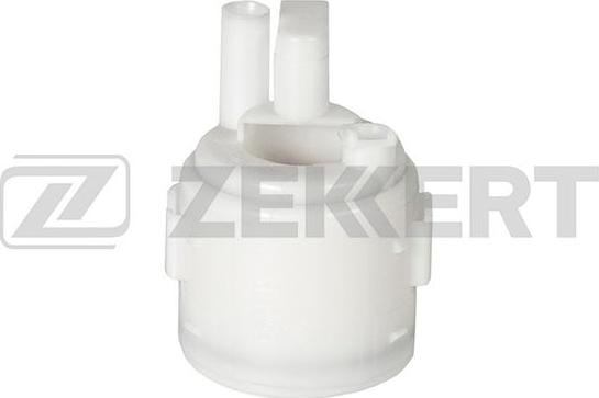 Zekkert KF-5486 - Топливный фильтр autodnr.net
