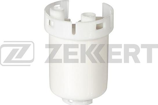 Zekkert KF-5489 - Топливный фильтр autodnr.net
