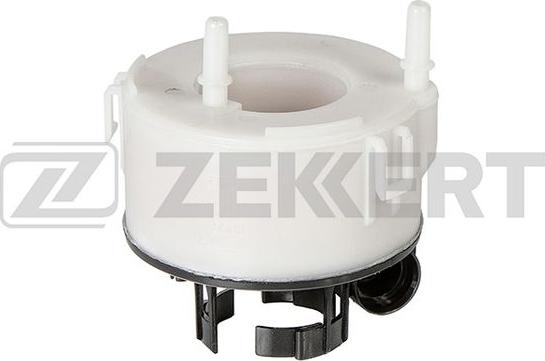 Zekkert KF-5503 - Топливный фильтр avtokuzovplus.com.ua