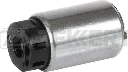Zekkert KP-1015 - Топливный насос autodnr.net
