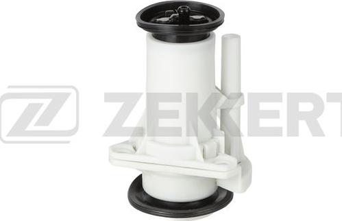 Zekkert KP-1016 - Топливный насос autodnr.net