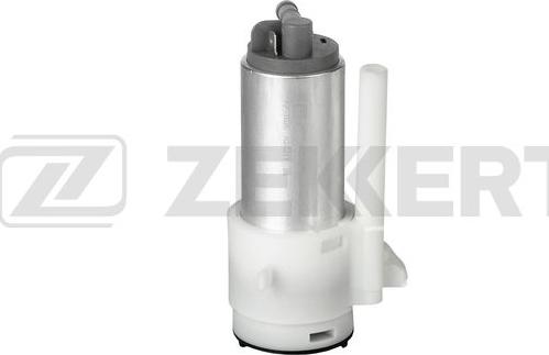 Zekkert KP-1020 - Топливный насос autodnr.net