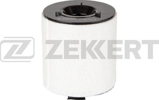 Zekkert LF-1089 - Воздушный фильтр autodnr.net