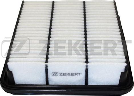 Zekkert LF-1379 - Воздушный фильтр autodnr.net