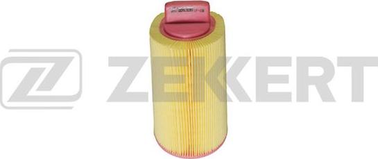 Zekkert LF-1708 - Воздушный фильтр autodnr.net