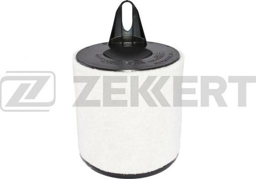 Zekkert LF-1736 - Воздушный фильтр autodnr.net