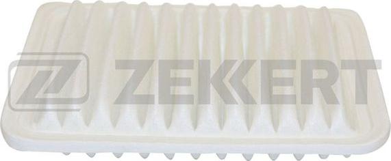 Zekkert LF-1909 - Воздушный фильтр autodnr.net