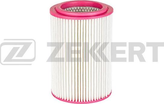 Zekkert LF-2200 - Воздушный фильтр avtokuzovplus.com.ua