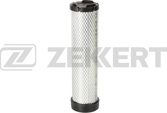 Zekkert LF-2250 - Воздушный фильтр avtokuzovplus.com.ua