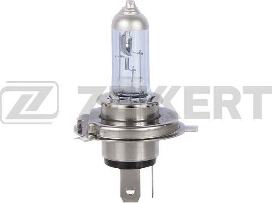 Zekkert lp-1004 - Лампа накаливания, основная фара autodnr.net