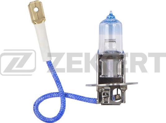 Zekkert LP-1230 - Лампа накаливания, фара дальнего света autodnr.net
