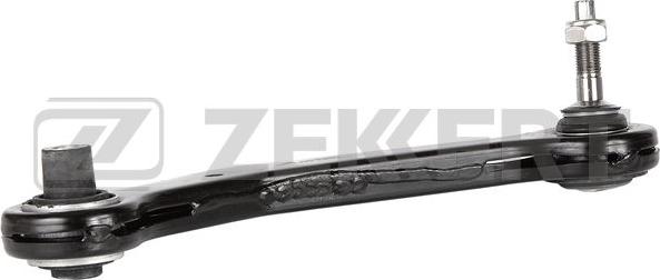 Zekkert QL-3292 - Рычаг подвески колеса autodnr.net
