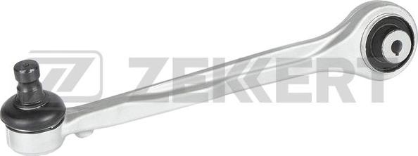 Zekkert QL-3419 - Важіль незалежної підвіски колеса autocars.com.ua