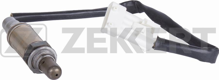 Zekkert SE-3039 - Лямбда-зонд autocars.com.ua