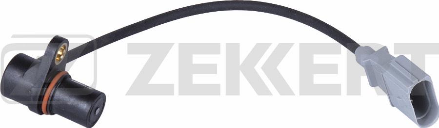 Zekkert SE-4039 - Датчик импульсов, коленвал avtokuzovplus.com.ua