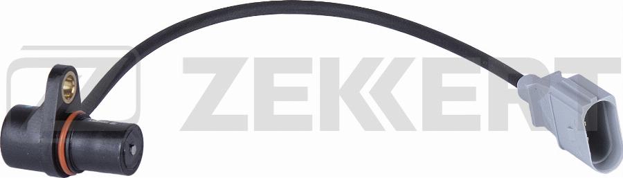 Zekkert SE-4140 - Датчик импульсов, коленвал avtokuzovplus.com.ua