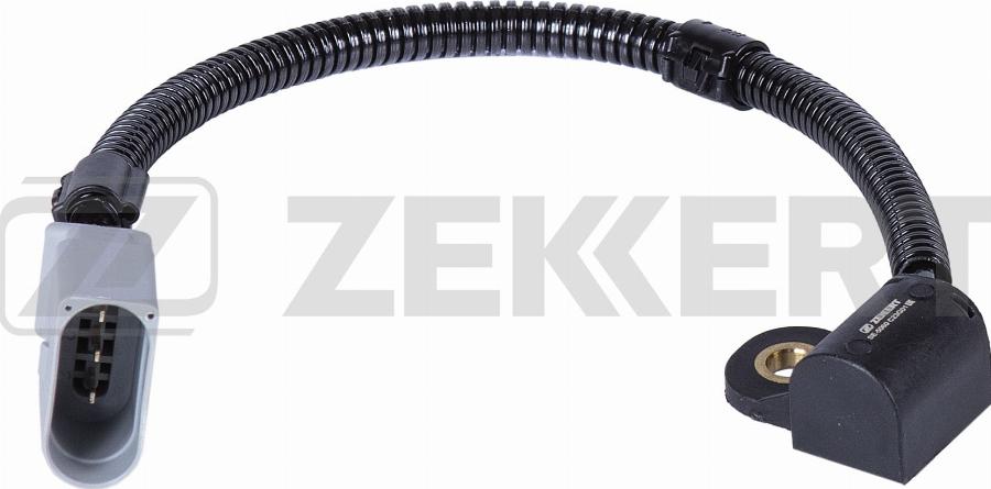 Zekkert SE-5060 - Датчик, положение распределительного вала avtokuzovplus.com.ua