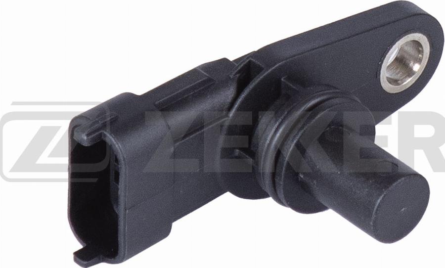 Zekkert SE-5082 - Датчик, положення розподільного валу autocars.com.ua
