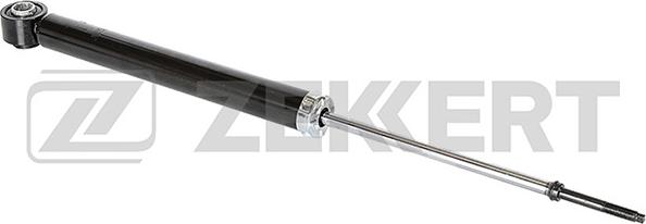 Zekkert SG-2227 - Амортизатор avtokuzovplus.com.ua