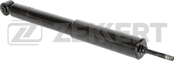 Zekkert SG-2381 - Амортизатор autocars.com.ua