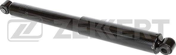 Zekkert SG-2412 - Амортизатор autodnr.net