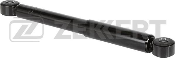 Zekkert SG-2711 - Амортизатор autodnr.net