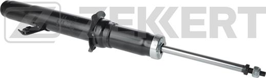 Zekkert SG-2744 - Амортизатор autodnr.net