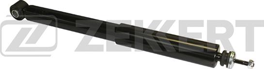 Zekkert SG-2755 - Амортизатор autocars.com.ua