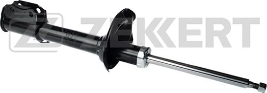 Zekkert SG-4673 - Амортизатор autodnr.net